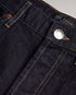 {{ product.type }} - Ted Baker London - Kosovo - DYLLON